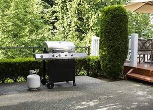 How to Style Your Patio with Minimal Effort and Maximum Impact